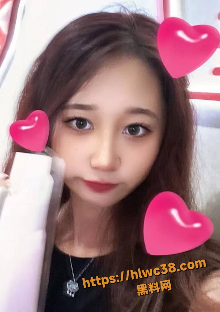 高颜值 2