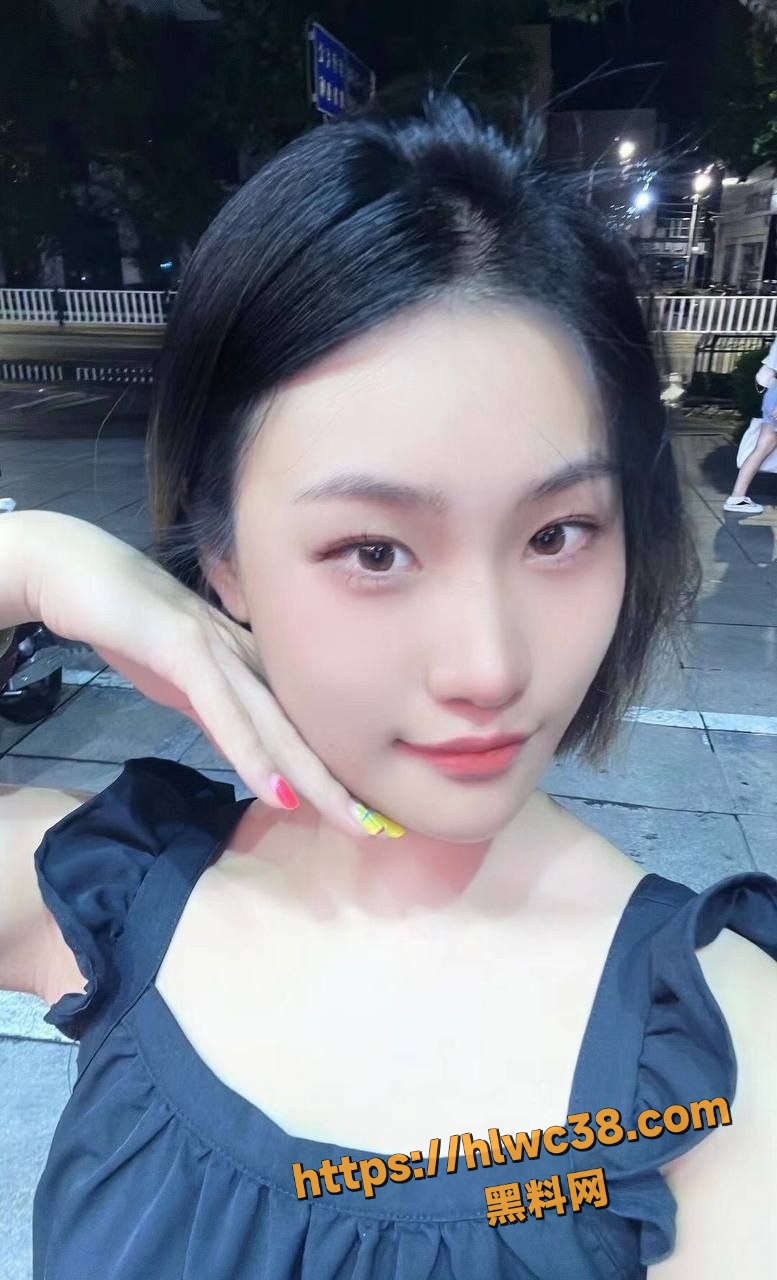 高颜值 3