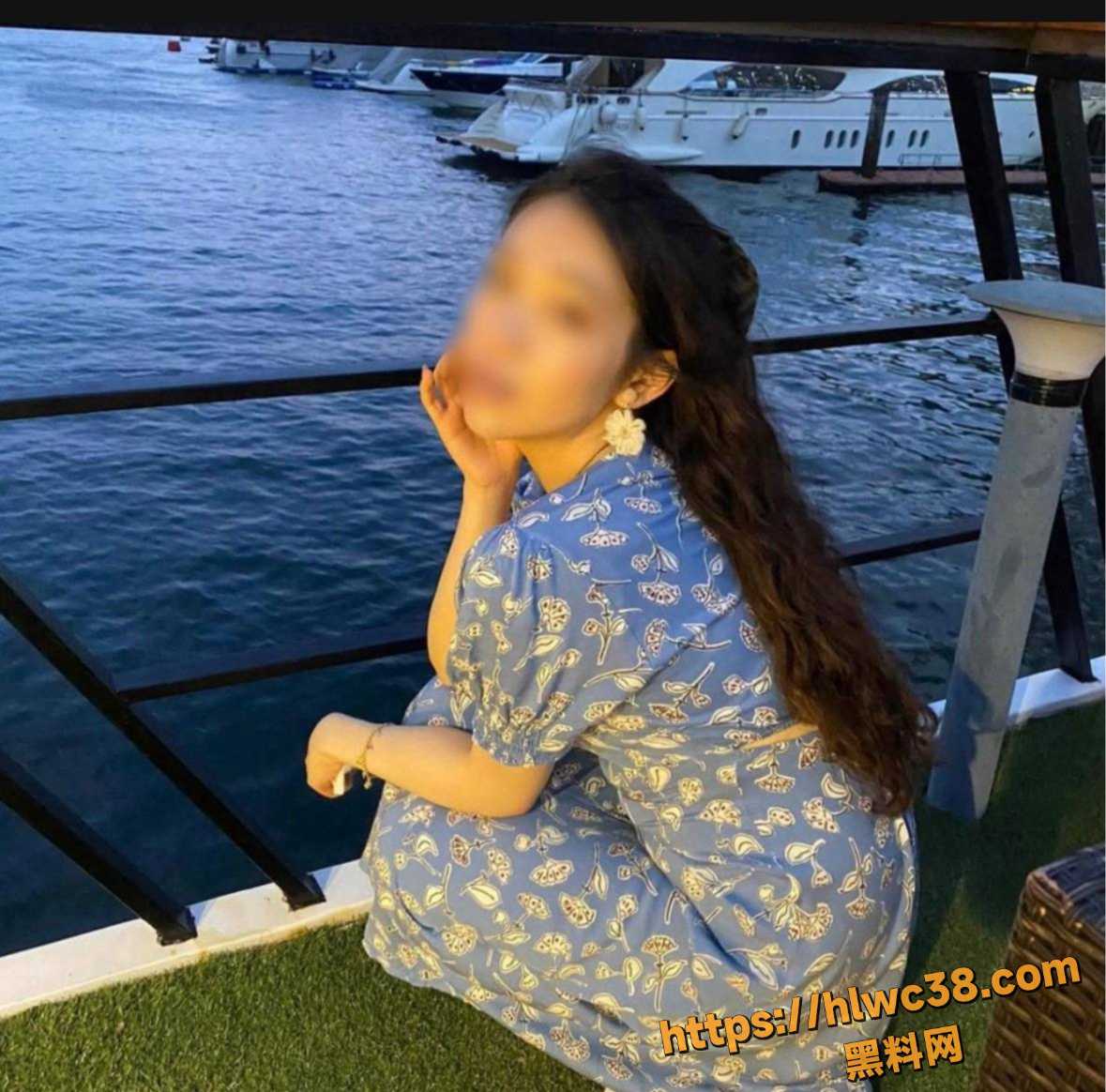 韩国男子金玟准绿帽事件7