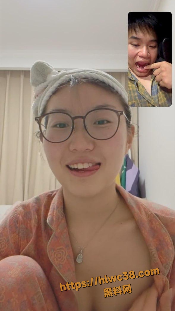 合肥赵匡胤约炮大学生