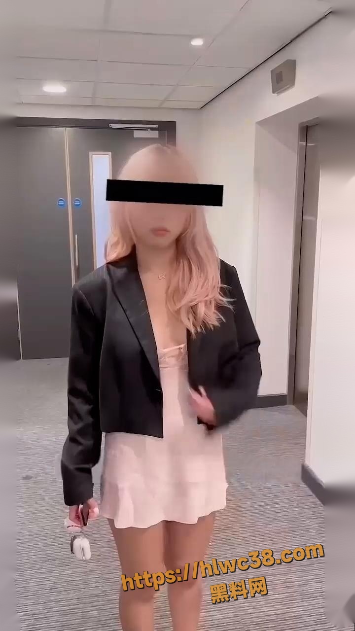 英国留学生