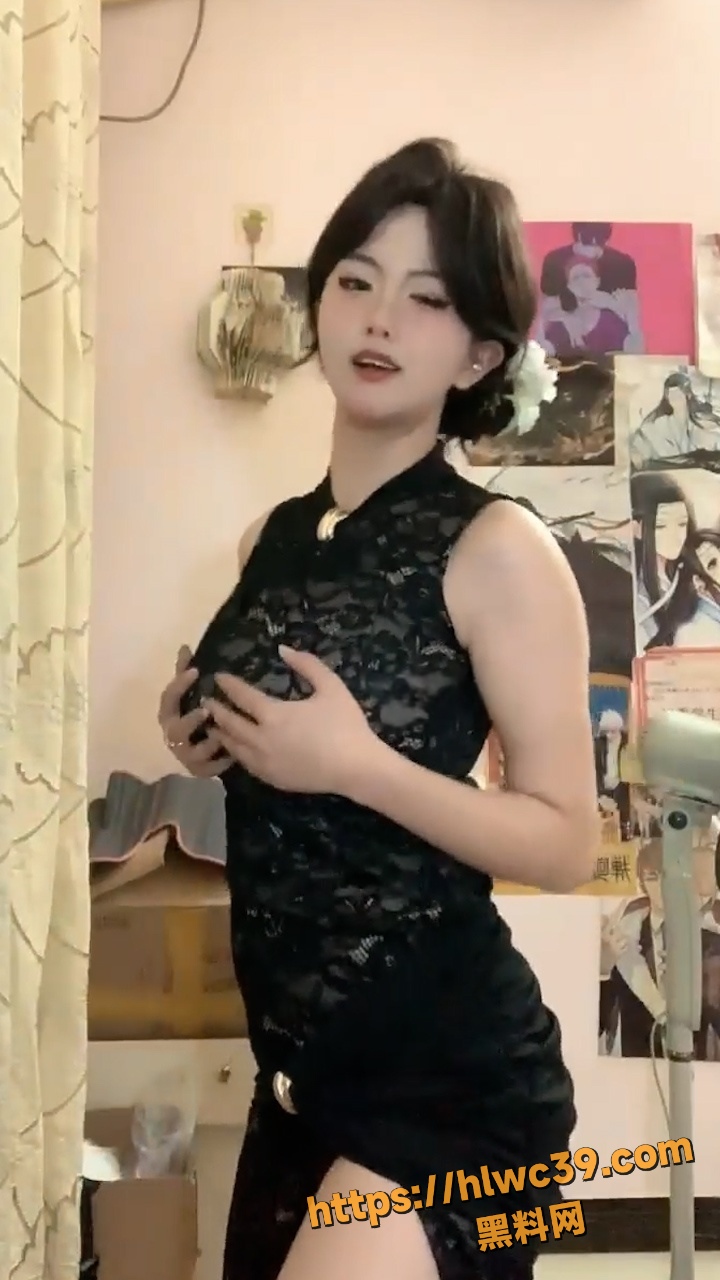 高颜值4