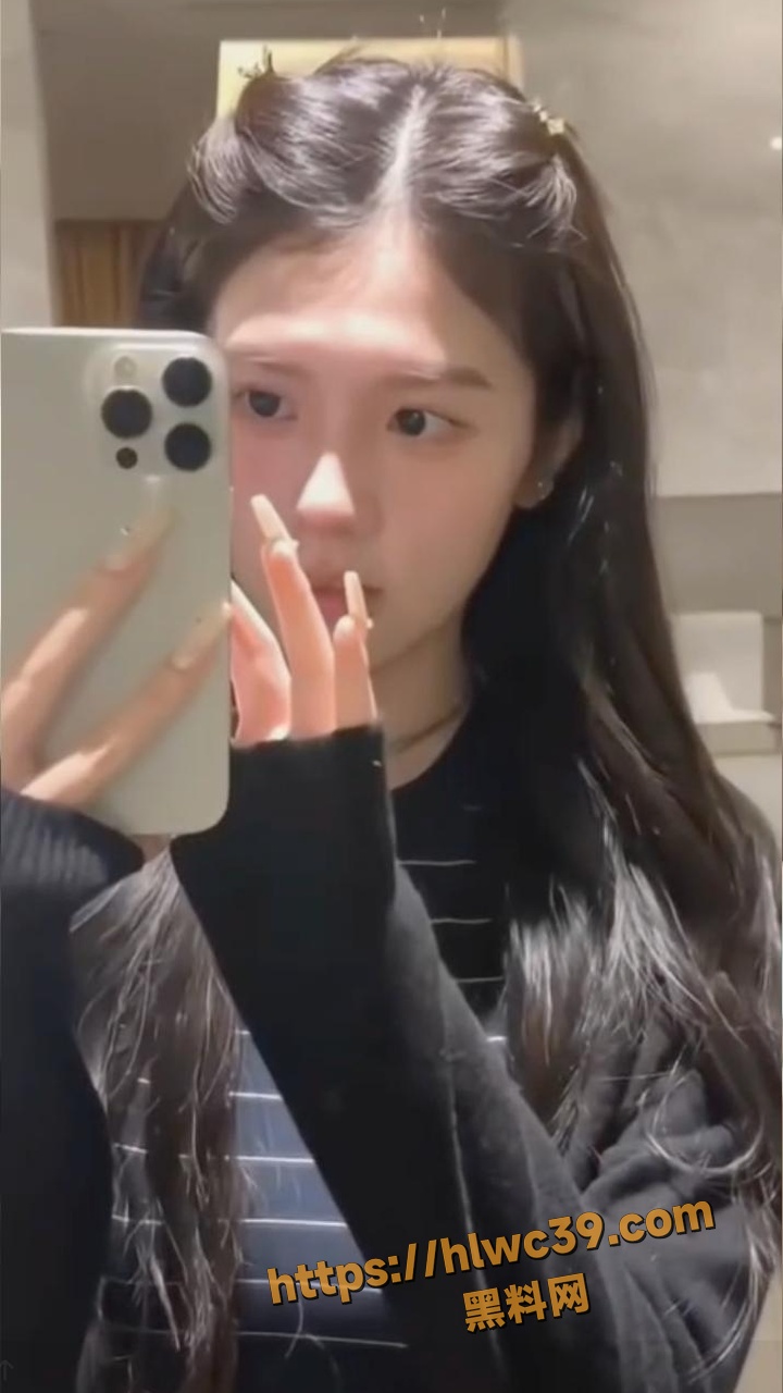 大学生私拍福利