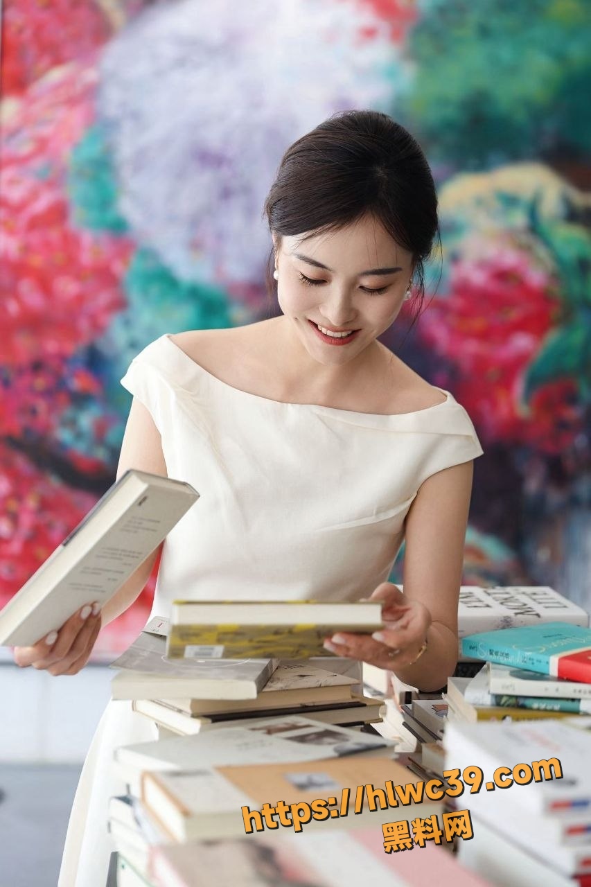 马遥离婚当天全家收到证据 1
