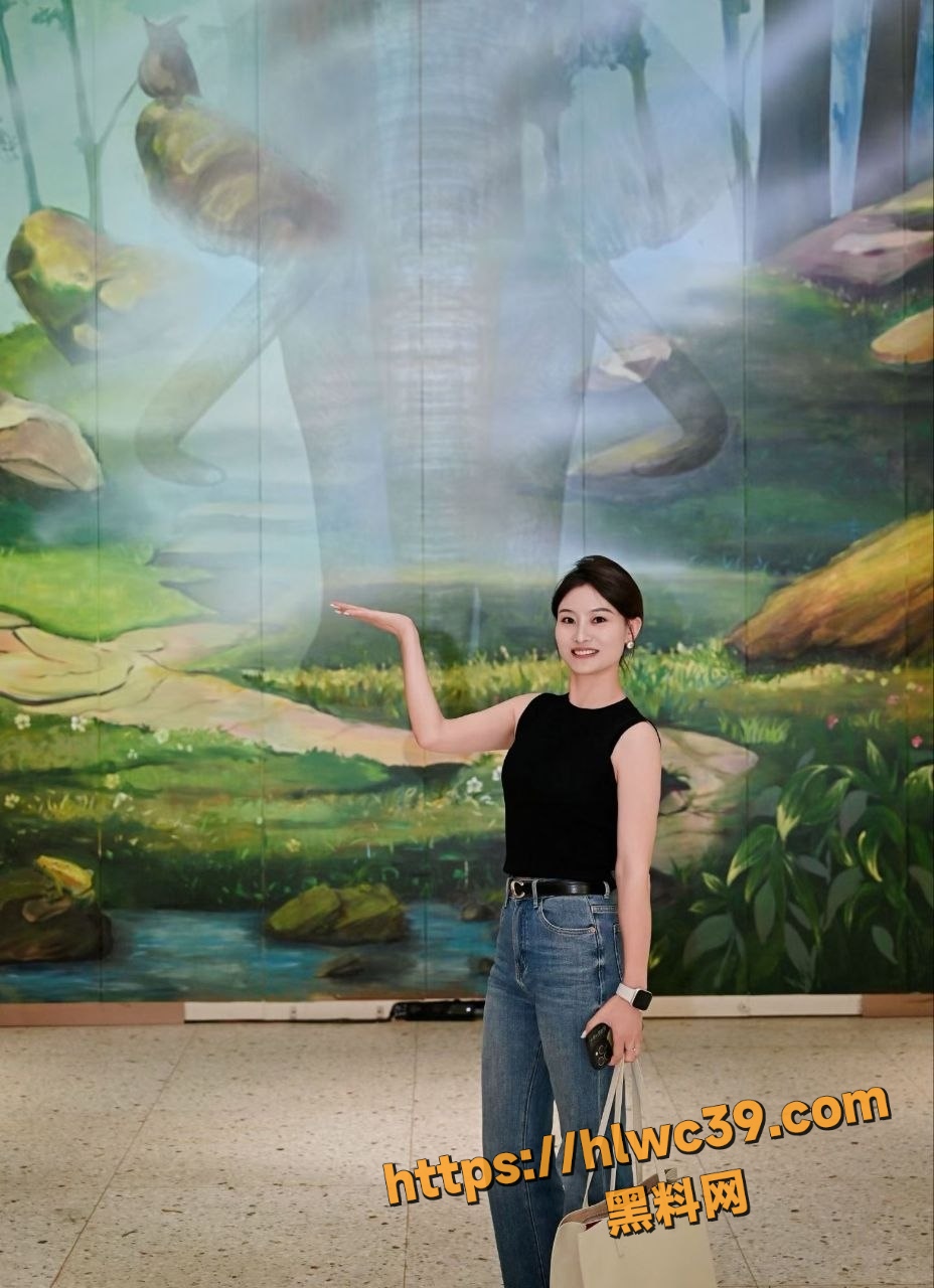 马遥离婚当天全家收到证据 2