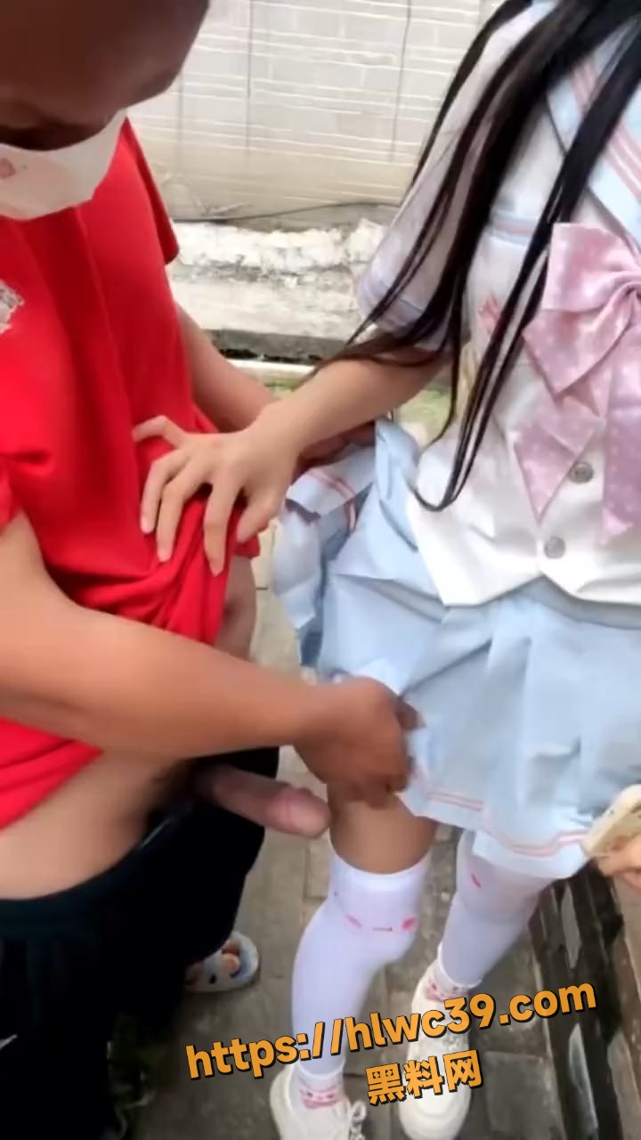 单身汉 1