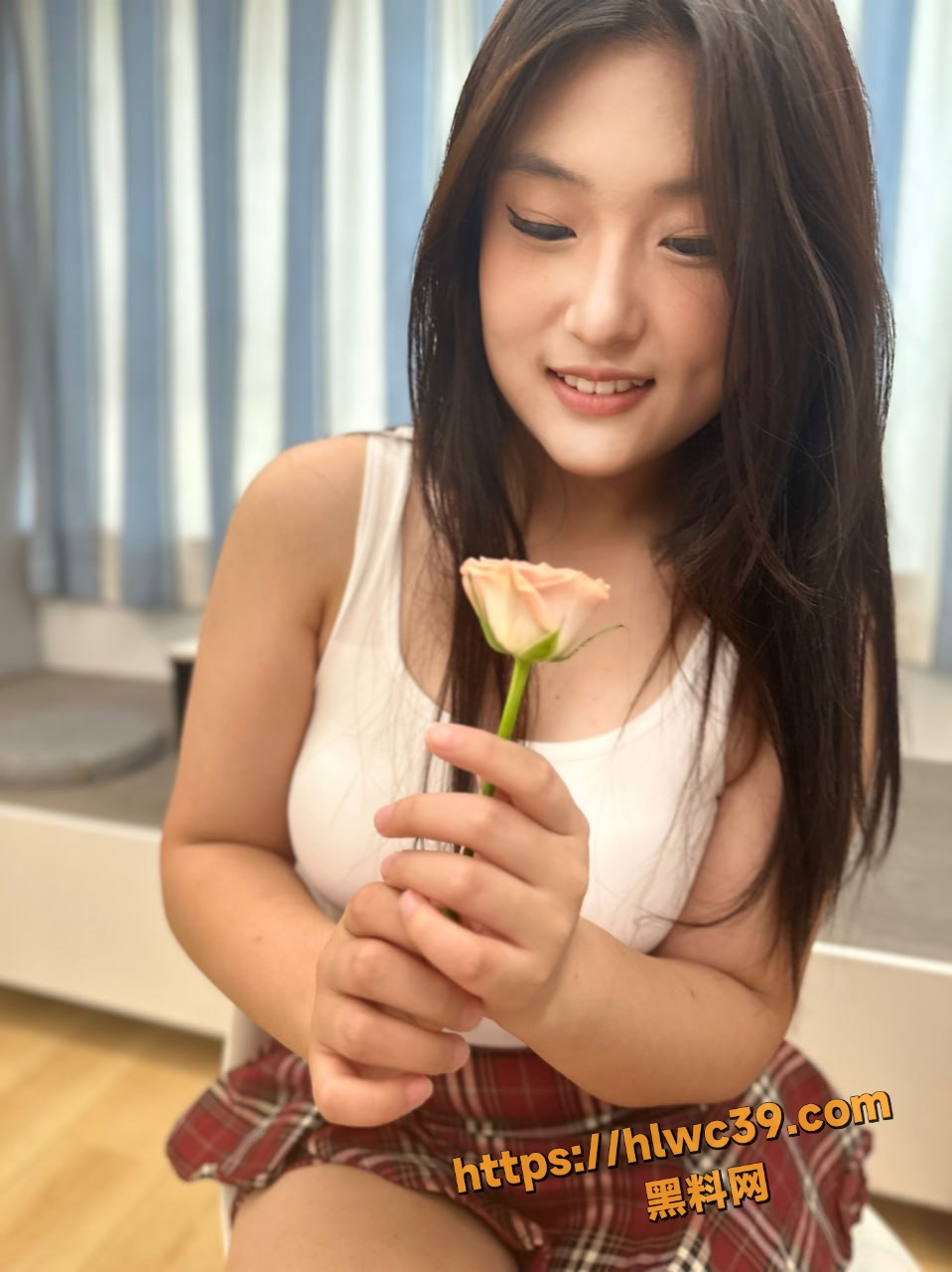 性贿赂 1