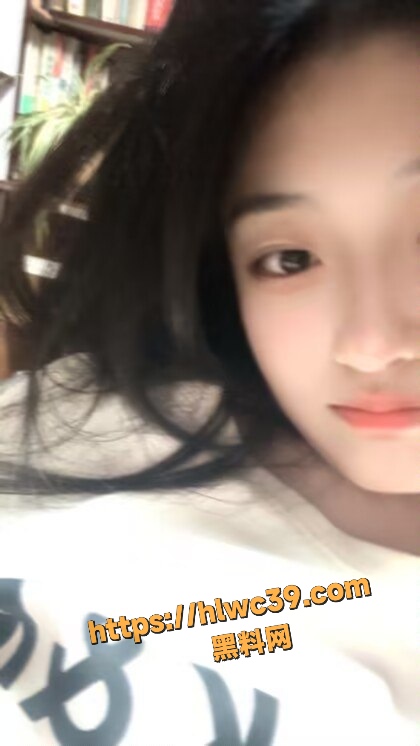 性贿赂 2