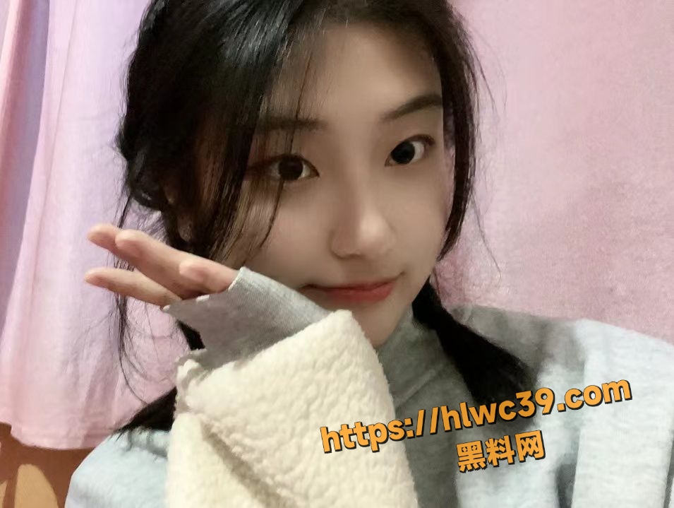 性贿赂 3