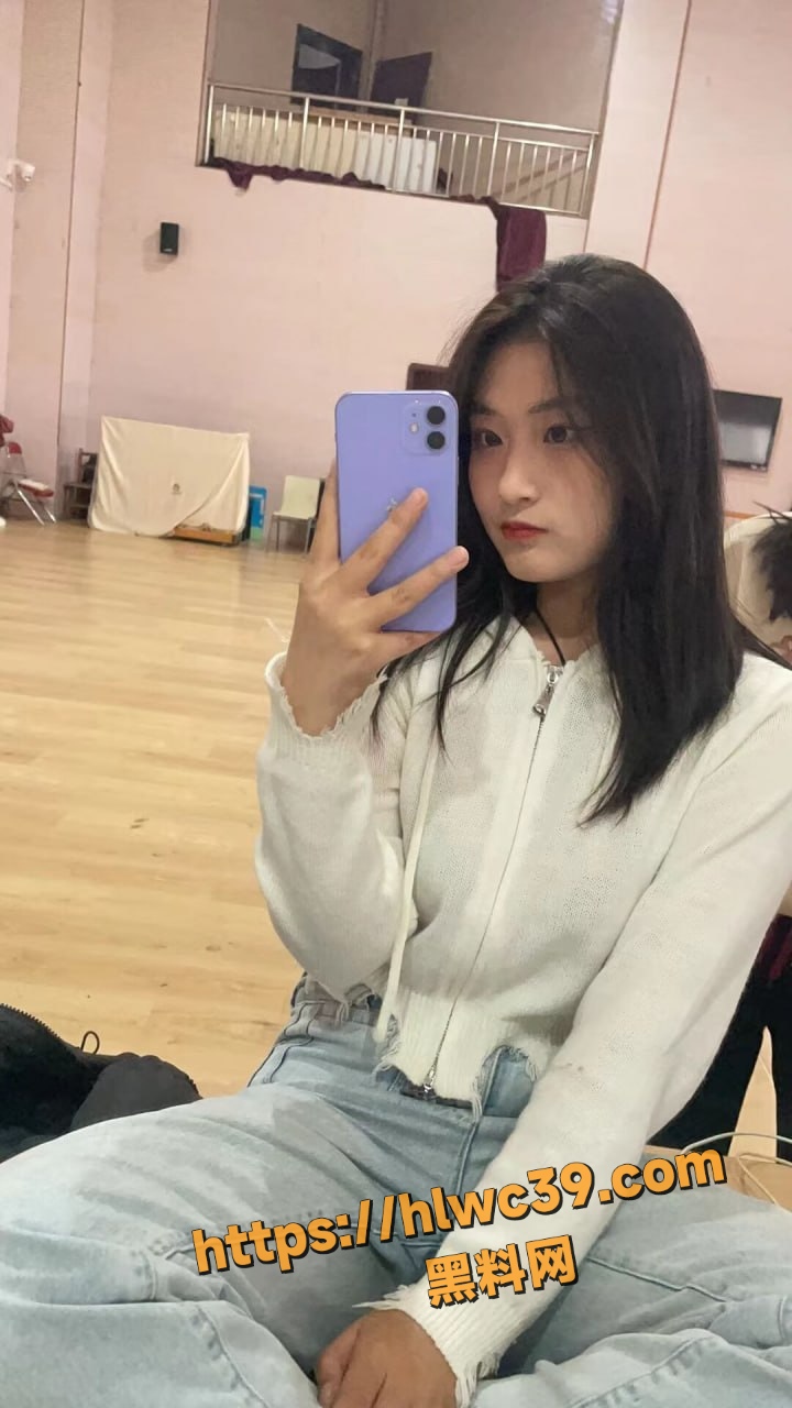 性贿赂 6