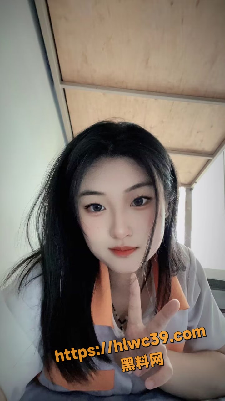 性贿赂 7