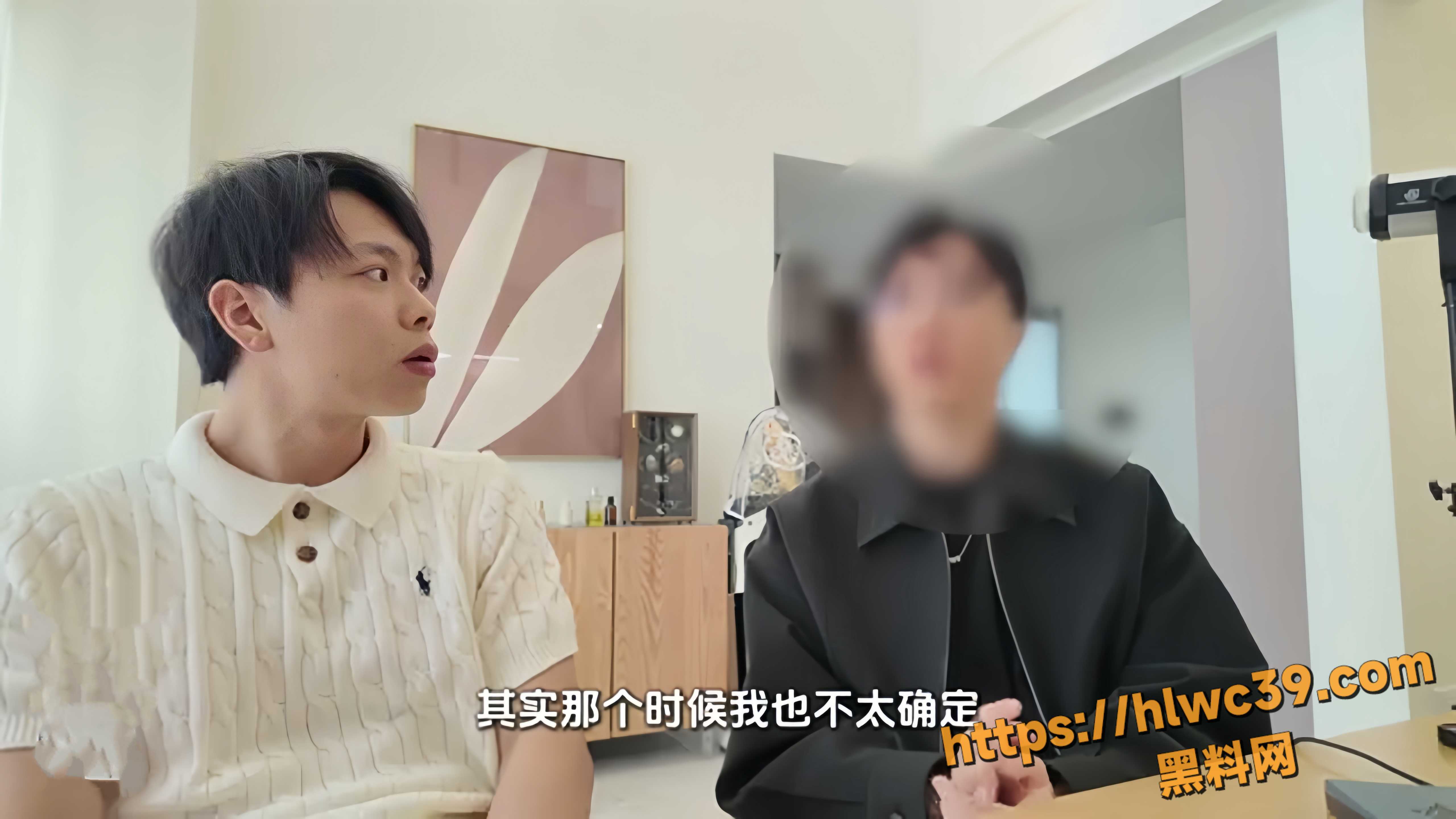 街头搭讪实战分享3