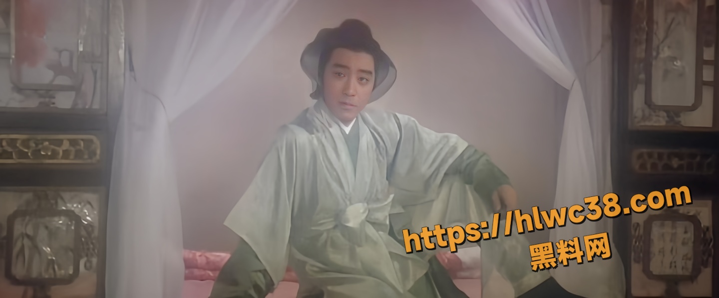 香港经典三级片2