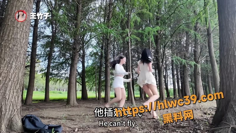02王竹子最新视频1 2wm