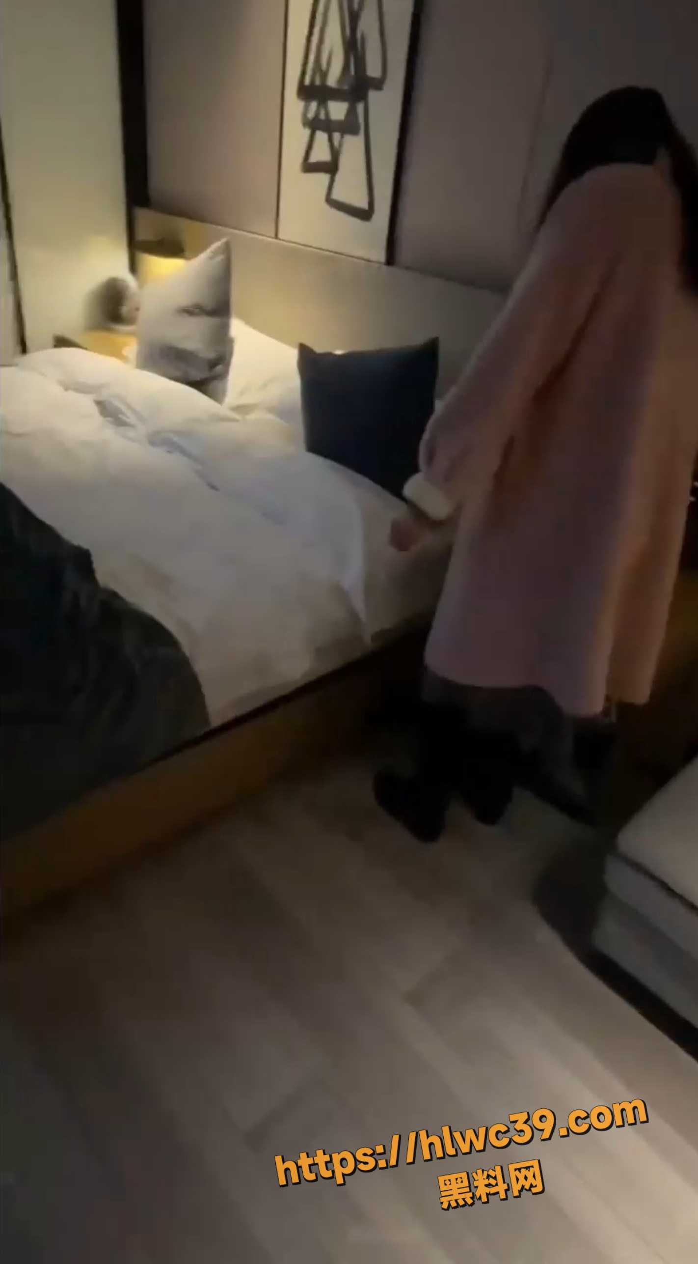 江南第一深情 2