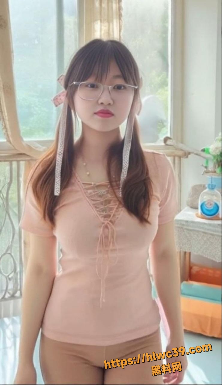 林悦琪