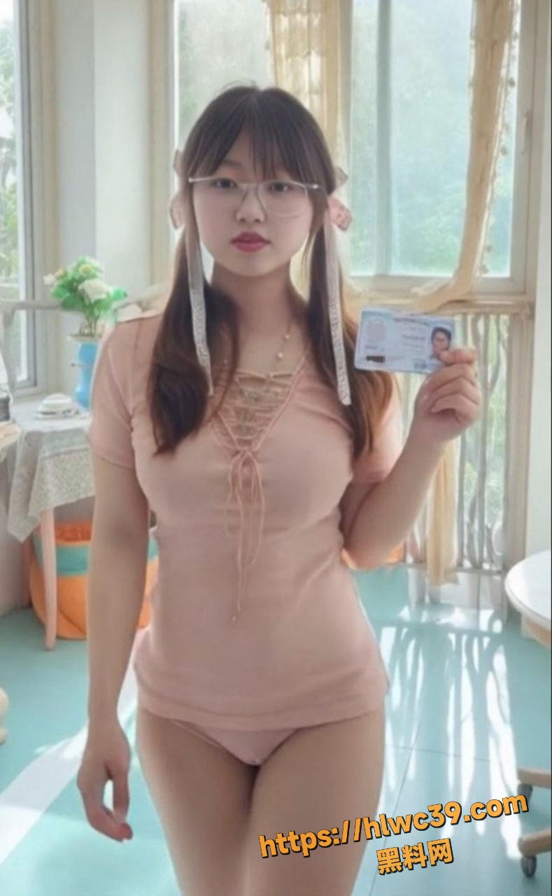 江苏