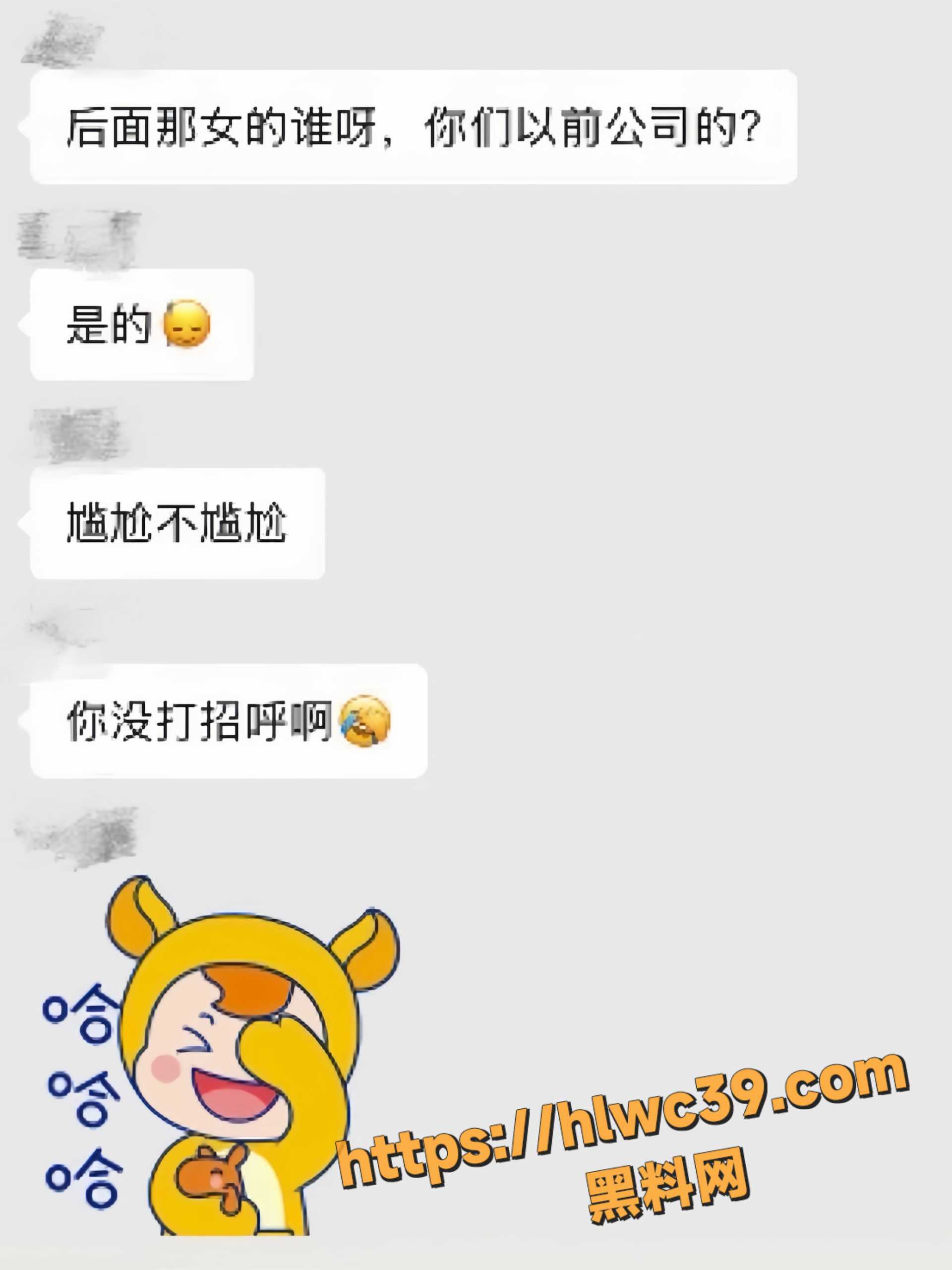 清河李哥出轨不雅视频18