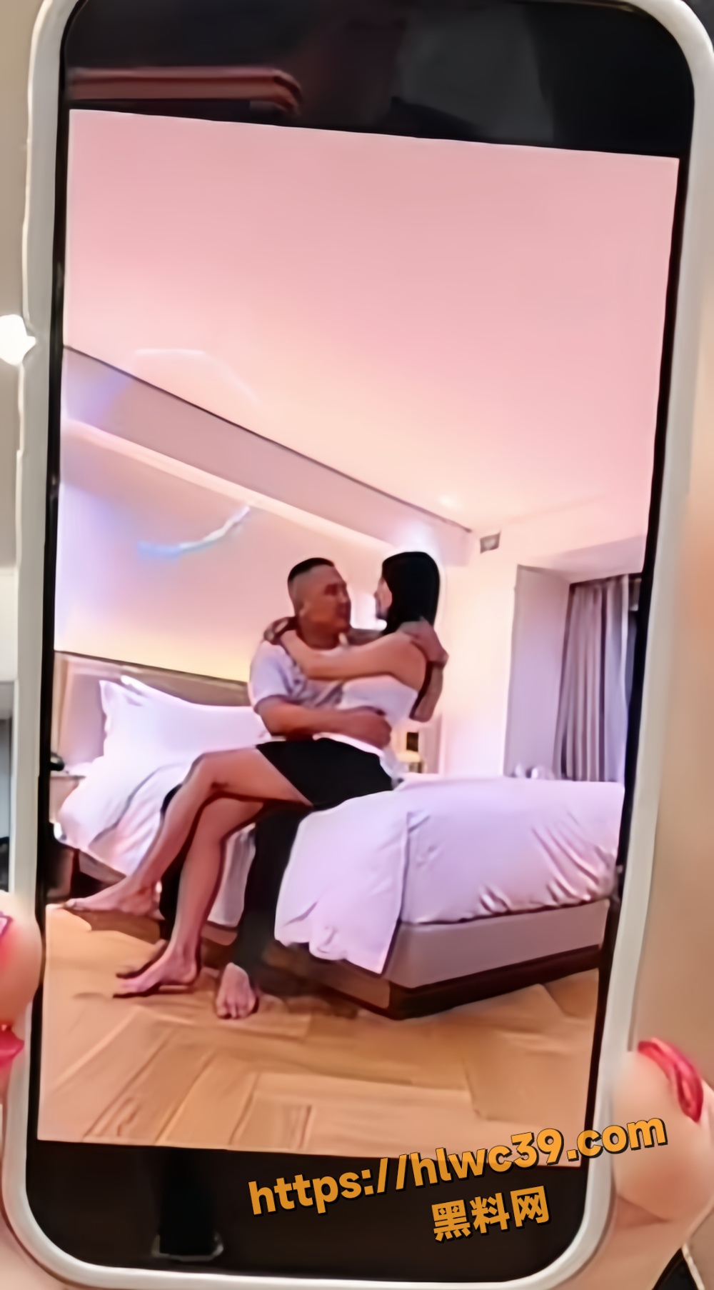 人设崩塌31