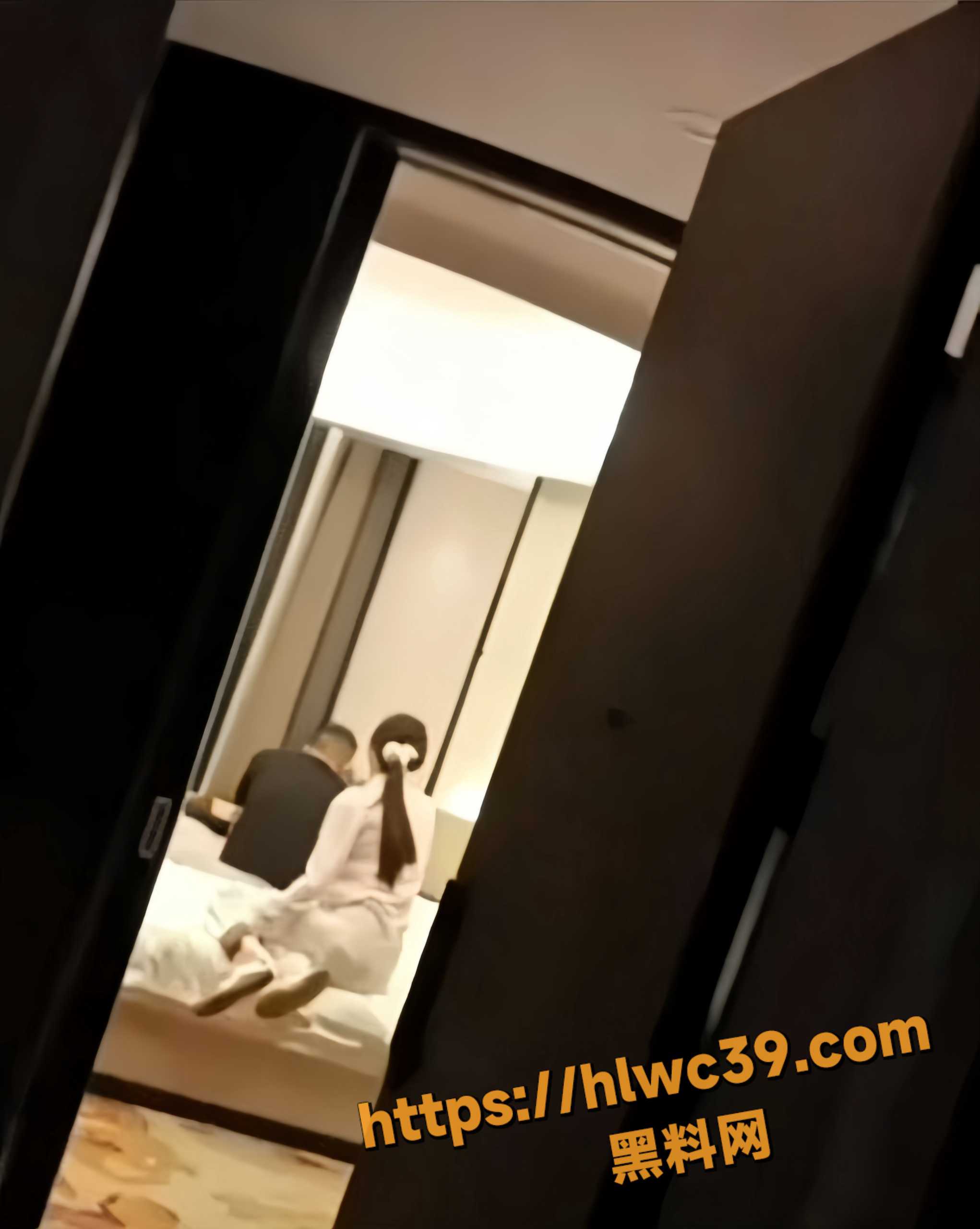 丑闻34