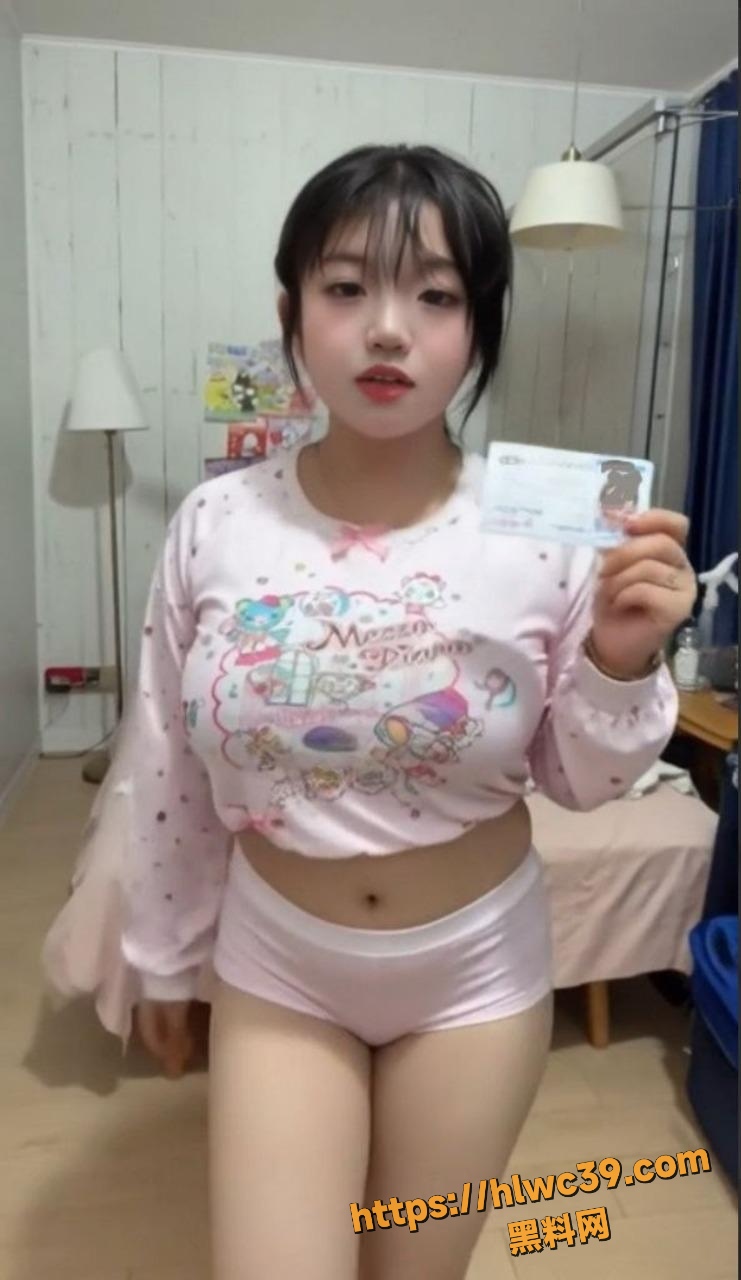 巨乳吴瑾裸贷视频资源