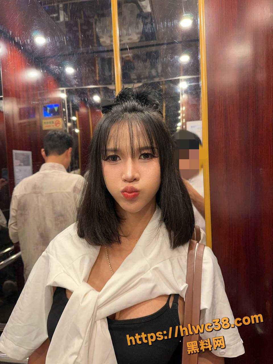 报复曝光4