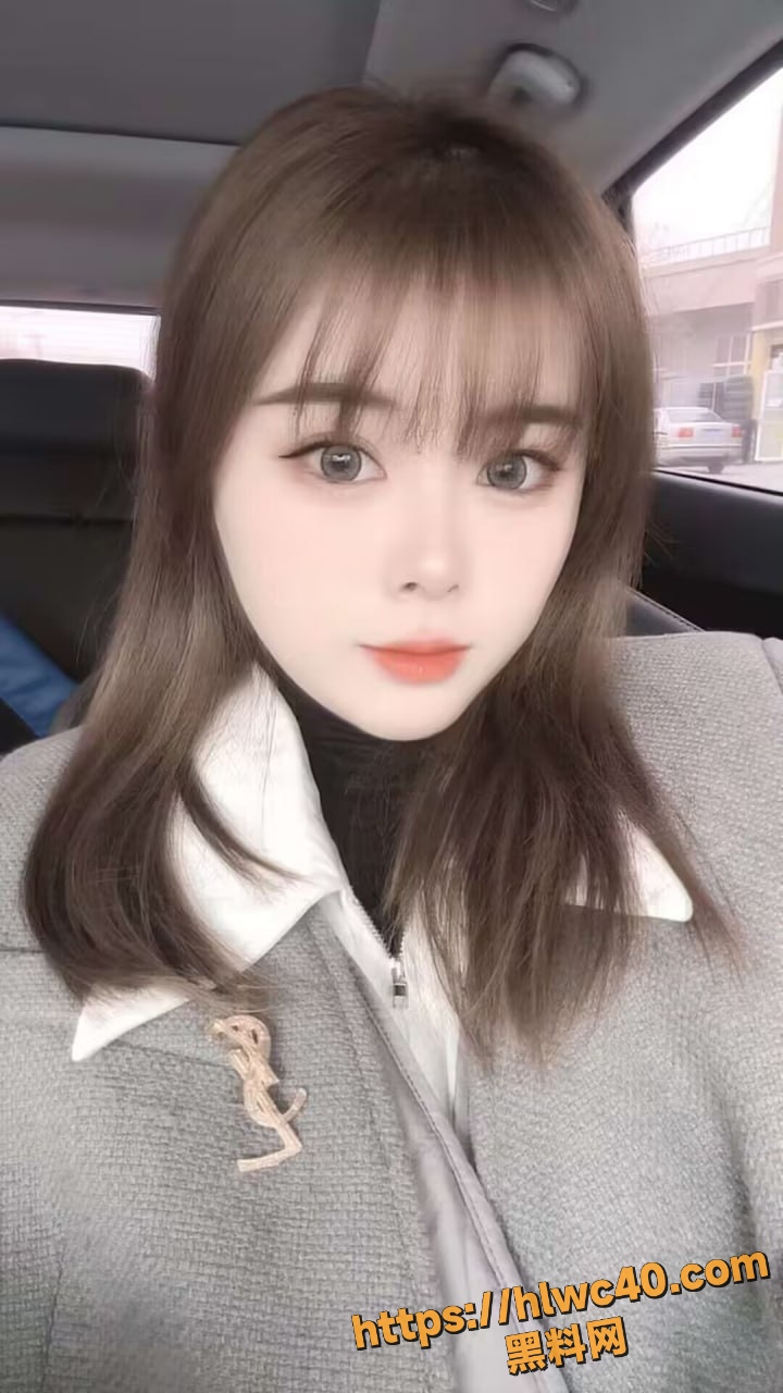 王磊与小女友不雅视频11