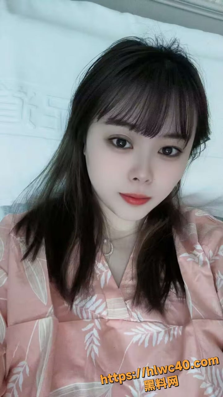 王磊与小女友不雅视频12