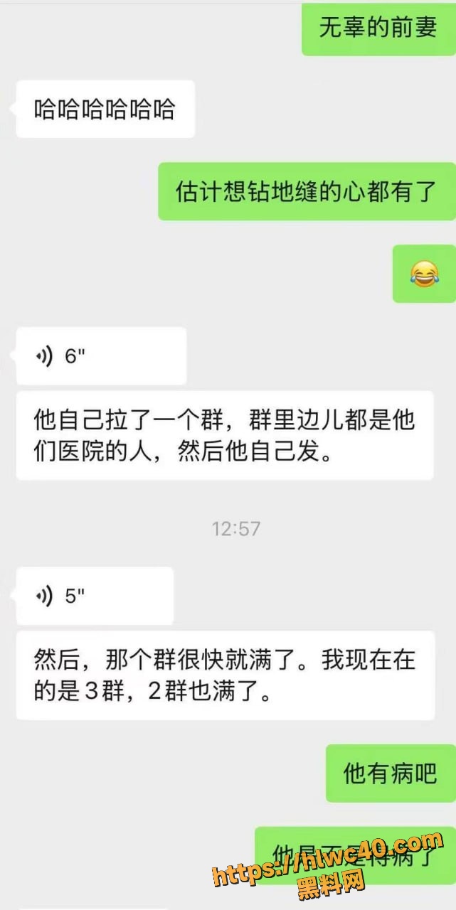 王磊小女友性爱视频15