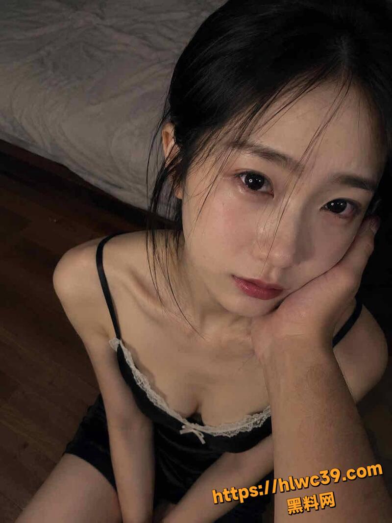 哈尔滨医科大学校花宦雅昕私密14
