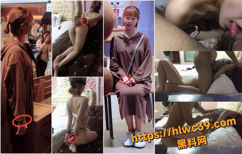 哈尔滨医科大学校花宦雅昕私密20
