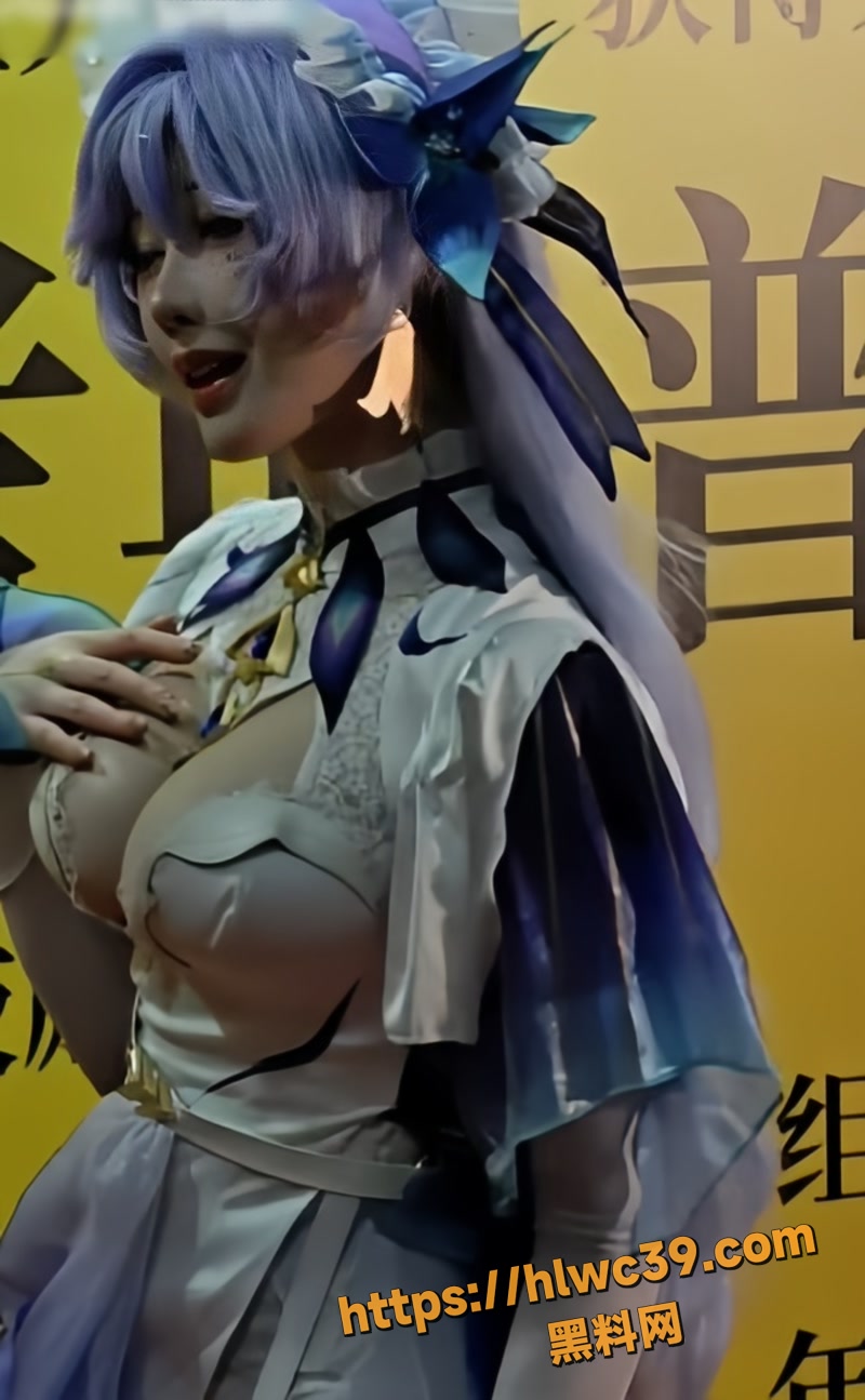 01极品女模特YaSal5 1wm