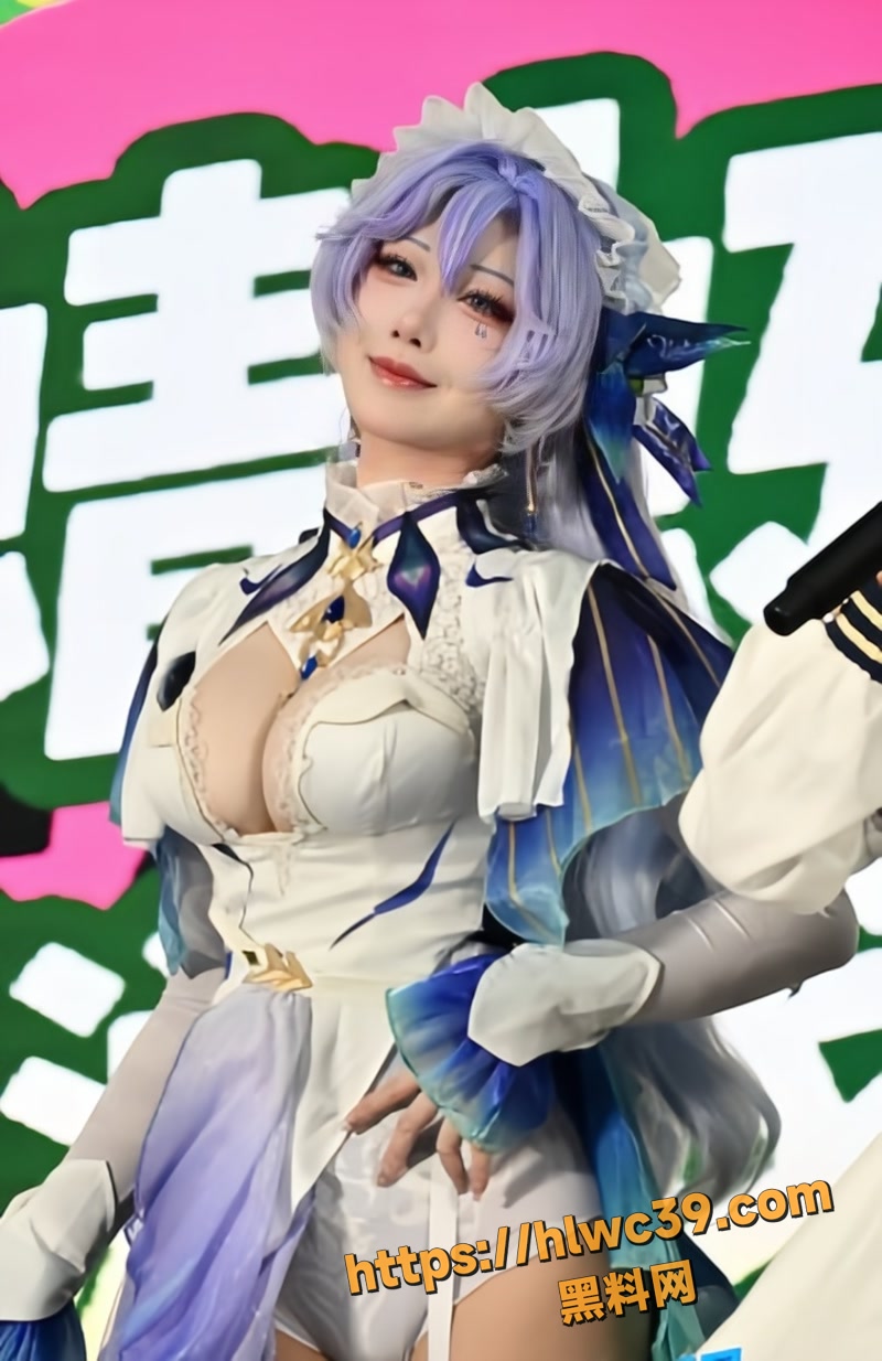 03YaSal福利视频5 3wm
