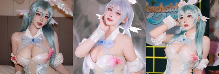 d7ce6eec029b4c249cae7692d2e1560f