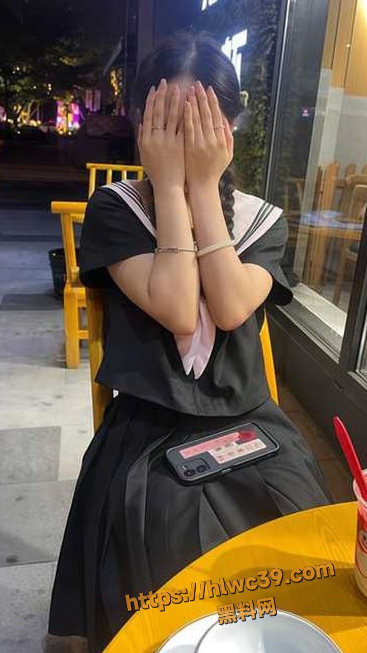 妹妹排卵期被操
