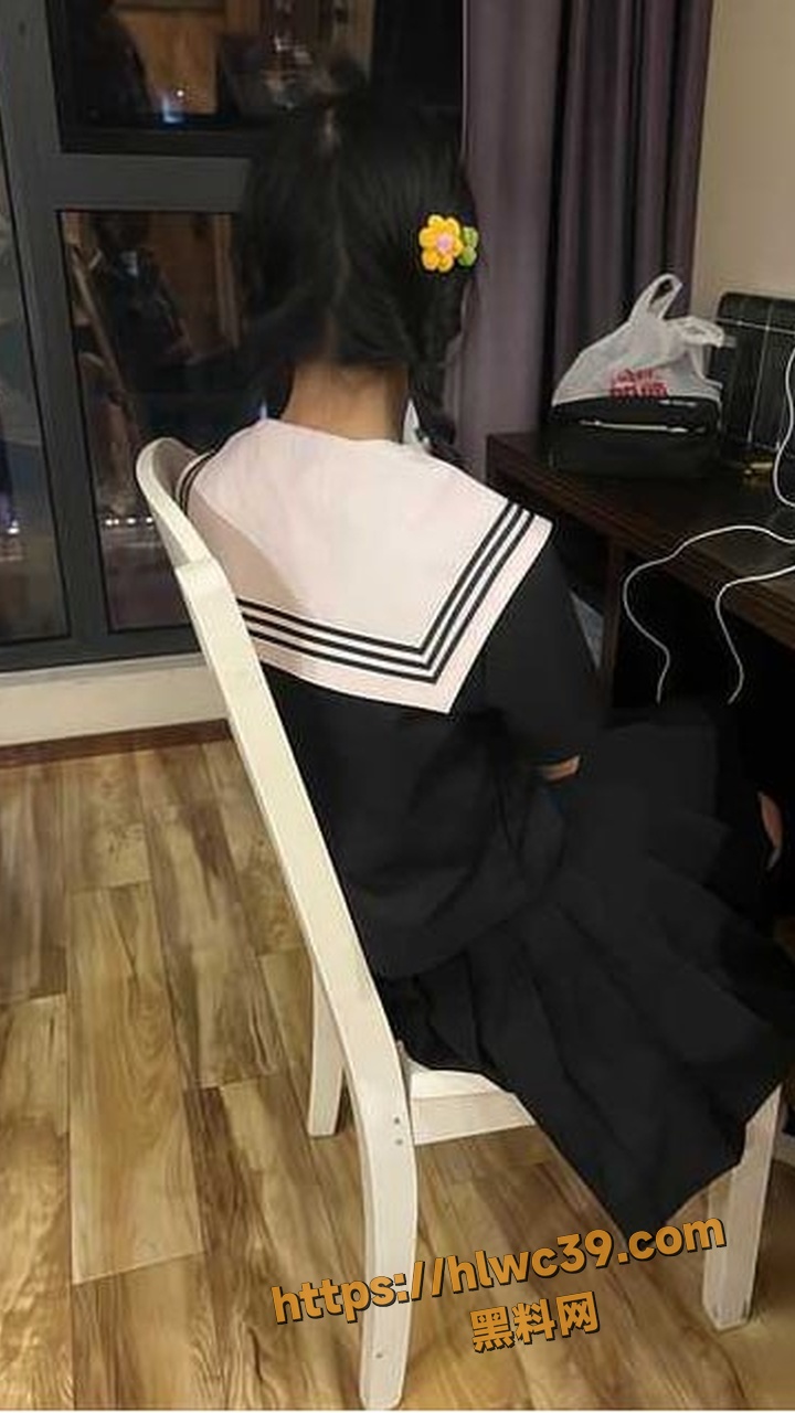 猛操妹妹喷水