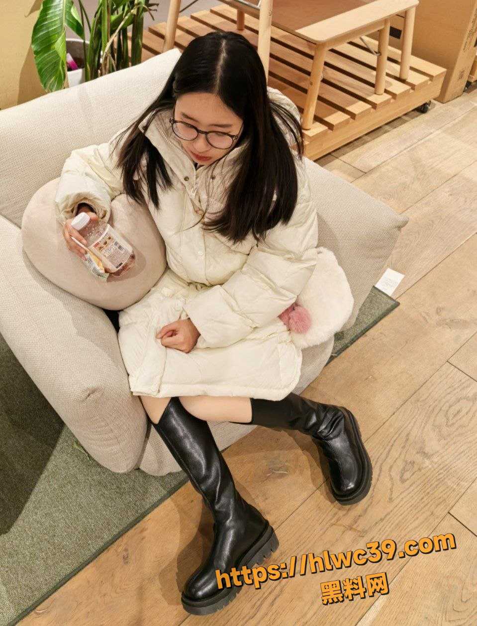 重庆 3