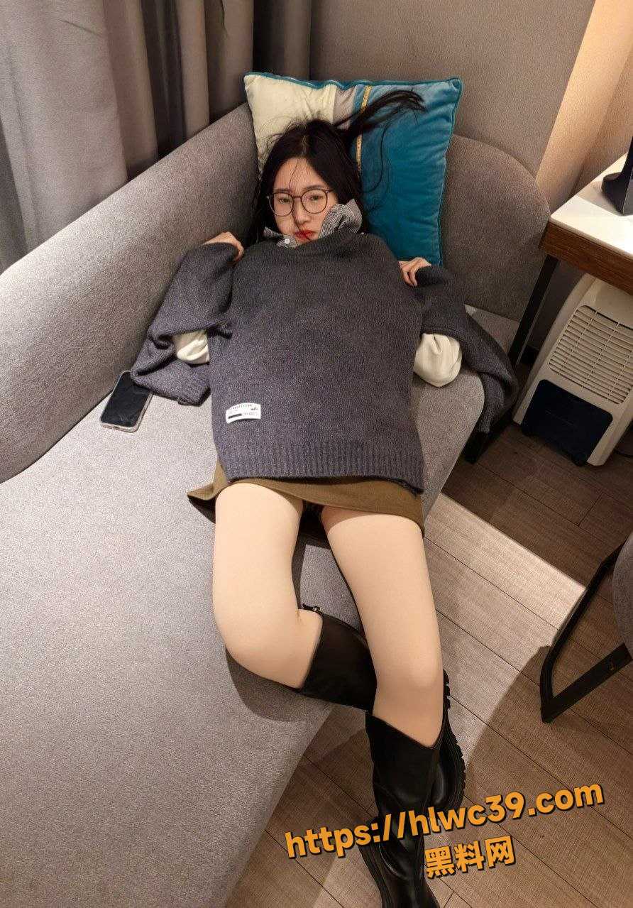 素人 1