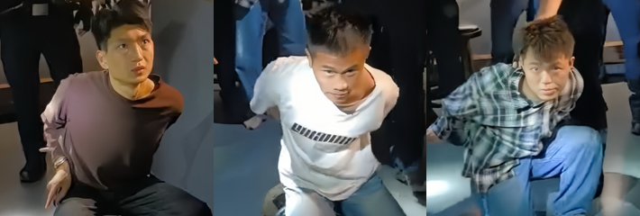 242a67498cdf43679dbd22d2687e8bfd