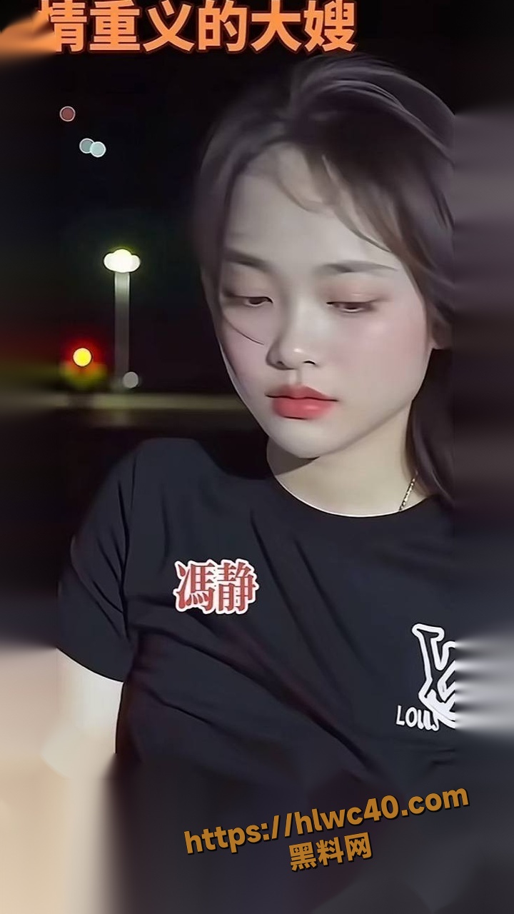 东南亚深情大嫂