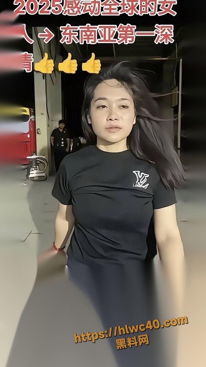 柬埔寨