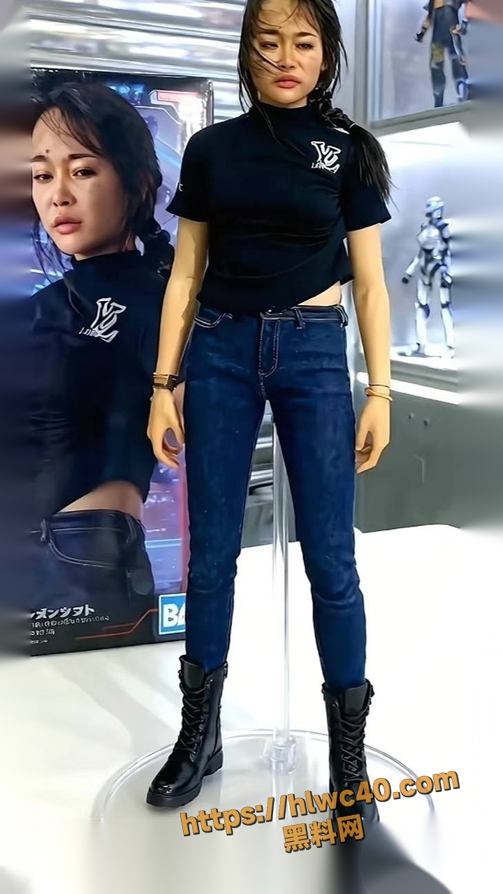 阮氏海云