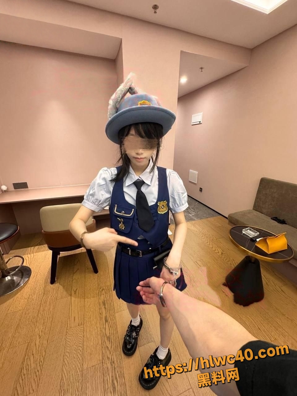 意淫自己妹妹139144集1