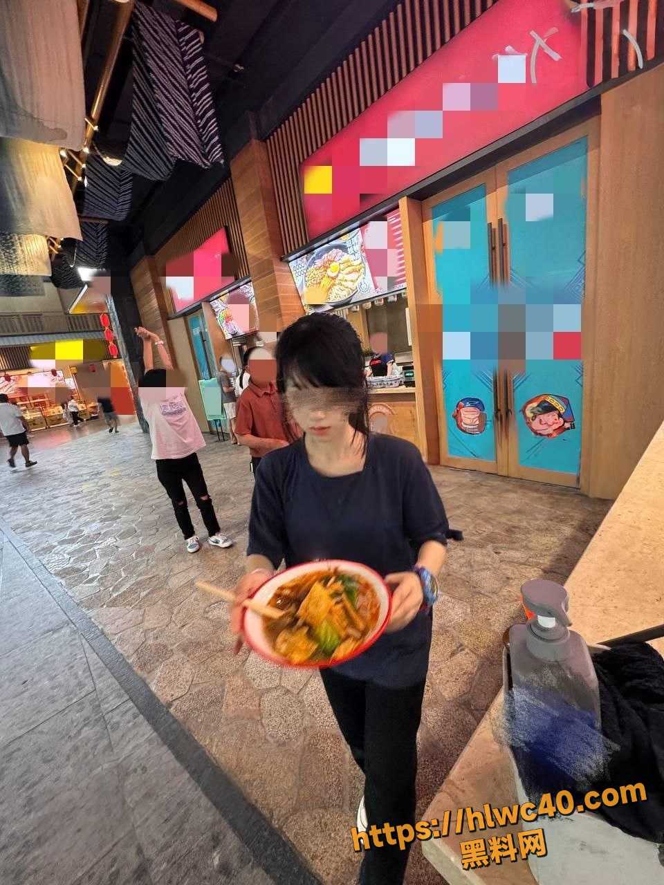 意淫自己妹妹139144集8