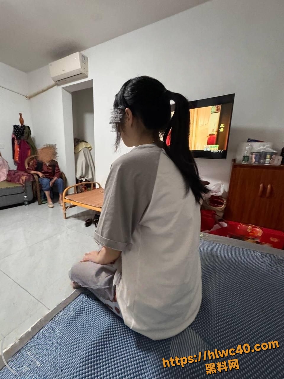 海角乱伦福利资源9