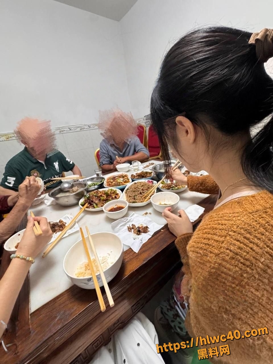 海角乱伦福利资源10