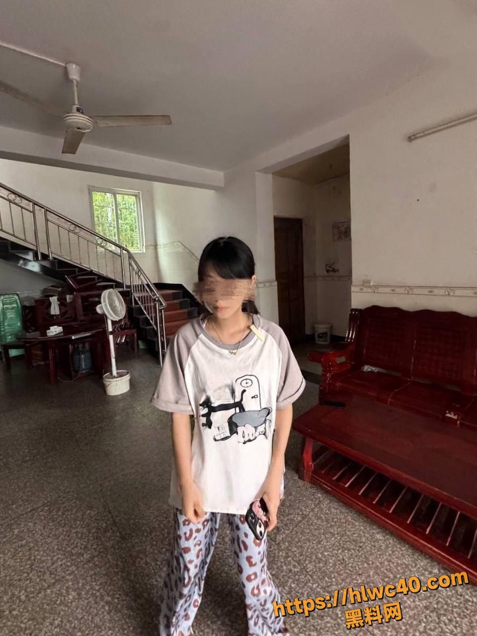 海角乱伦福利资源11