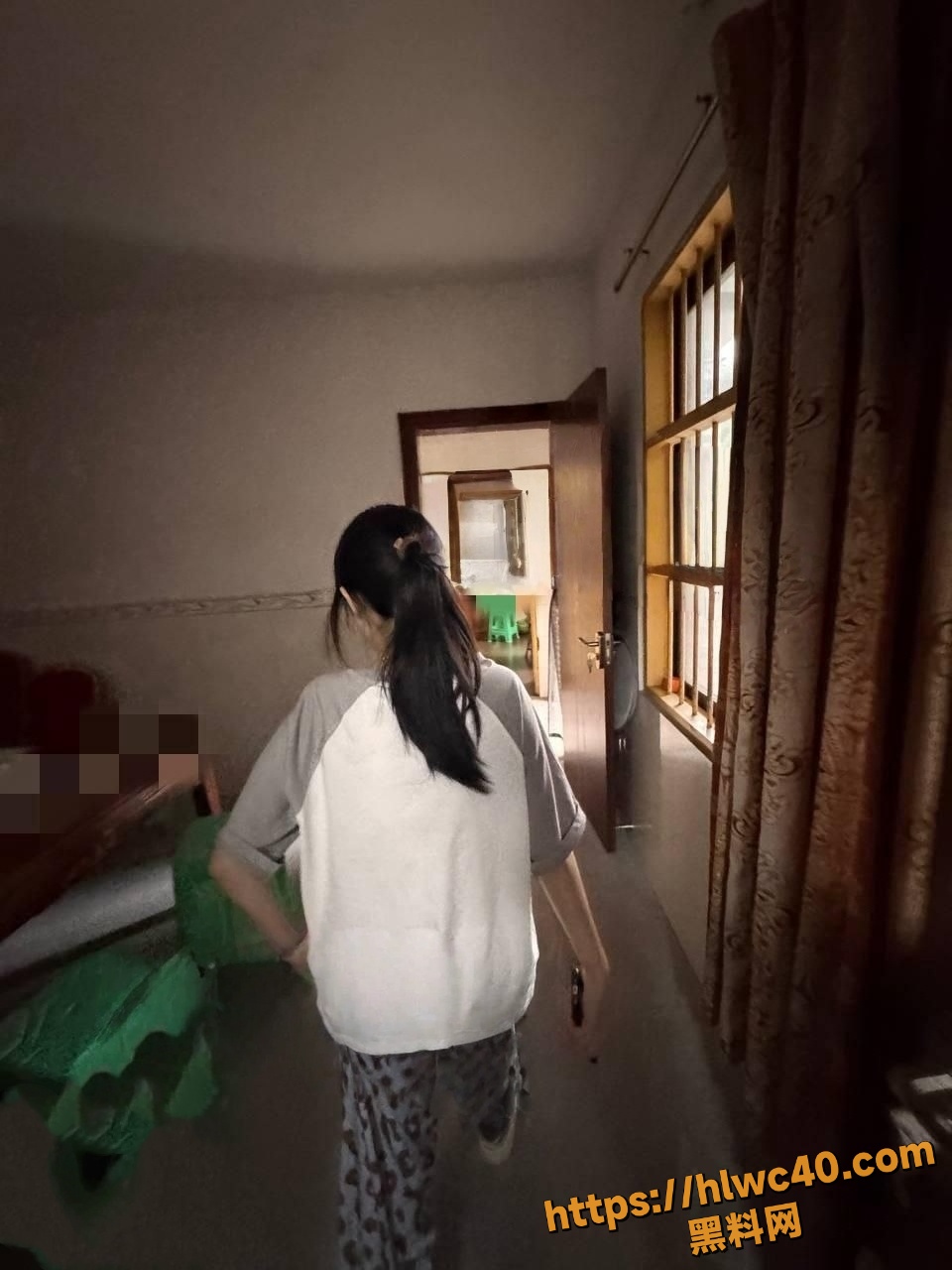 海角乱伦福利资源12