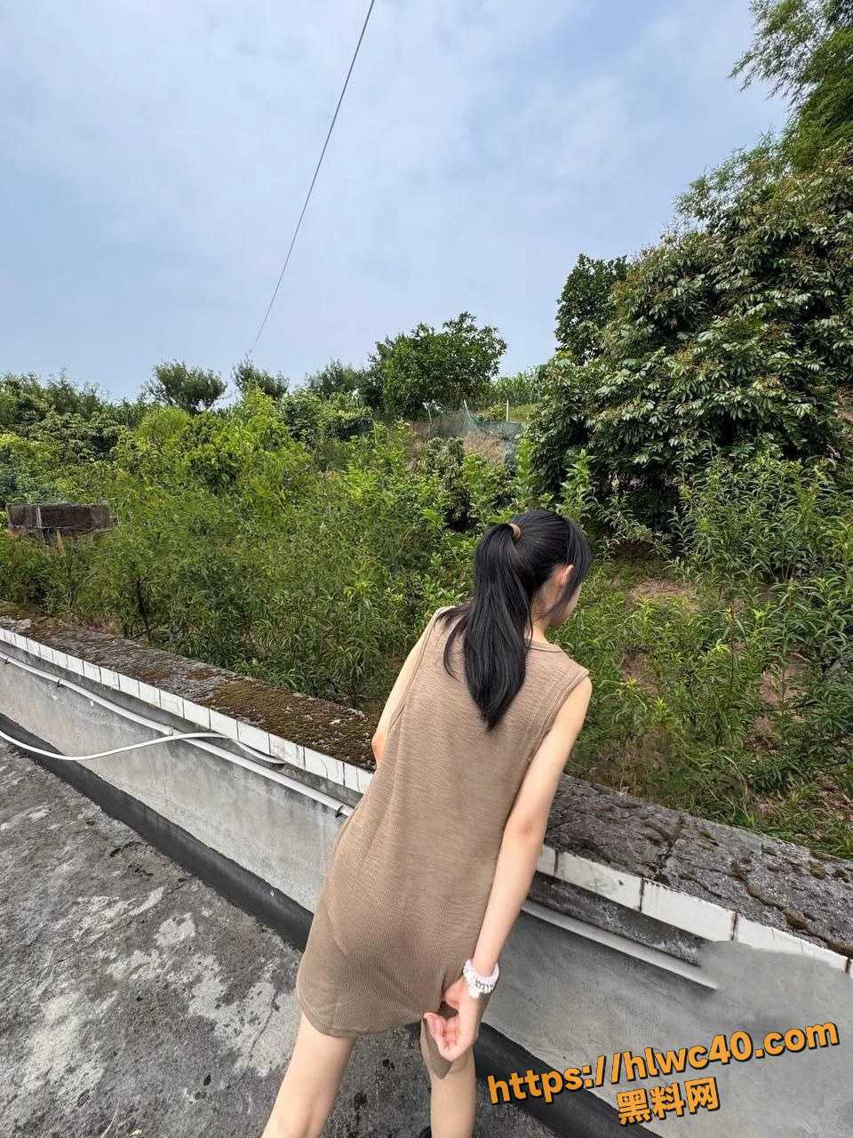 海角乱伦福利资源13