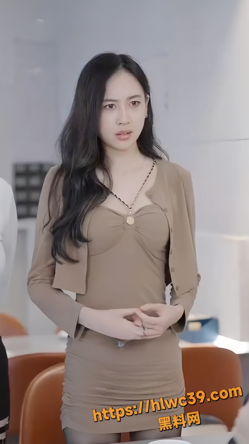 打工仔逆袭桃花运不断3